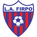 Escudo de Firpo