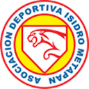 Escudo de Isidro Metapán