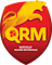 Escudo de Quevilly