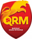 Escudo de Quevilly