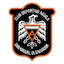 Escudo de Águila