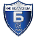 Escudo de Belasica