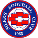 Escudo de Sileks