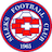 Escudo de Sileks