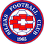 Escudo de Sileks