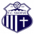 Escudo de Skopje