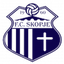 Escudo de Skopje