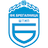 Escudo de Bregalnica Štip