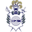 Escudo de Gimnasia L.P.