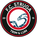 Escudo de Struga