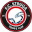 Escudo de Struga