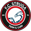 Escudo de Struga