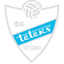 Escudo de Teteks