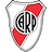 Escudo de River Plate