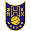 Escudo de Novaci