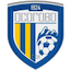 Escudo de Osogovo