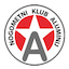 Escudo de Aluminij