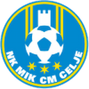 Escudo de Celje