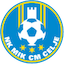 Escudo de Celje