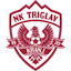Escudo de Triglav