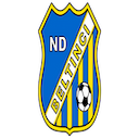Escudo de Beltinci