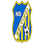Escudo de Beltinci