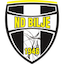 Escudo de Bilje
