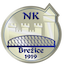 Escudo de Brežice
