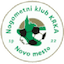 Escudo de Krka