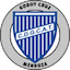 Escudo de Godoy Cruz