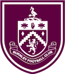 Escudo de Burnley