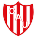 Escudo de Union Santa Fe