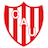 Escudo de Union Santa Fe