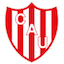 Escudo de Union Santa Fe