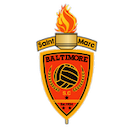 Escudo de Baltimore