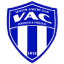 Escudo de Violette AC