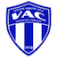 Escudo de Violette AC