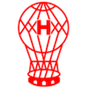 Escudo de Huracan