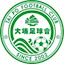Escudo de Wofoo Tai Po