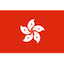 Escudo de Hong Kong