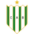Escudo de Banfield