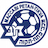 Escudo de Maccabi Petah Tikva
