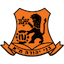 Escudo de Bnei Yehuda