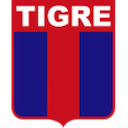 Escudo de Tigre