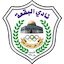 Escudo de Al Buqa'a