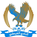 Escudo de Al Faisaly