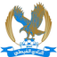 Escudo de Al Faisaly