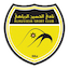 Escudo de Al Hussein