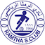Escudo de Al Ramtha