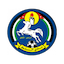 Escudo de Al Salt